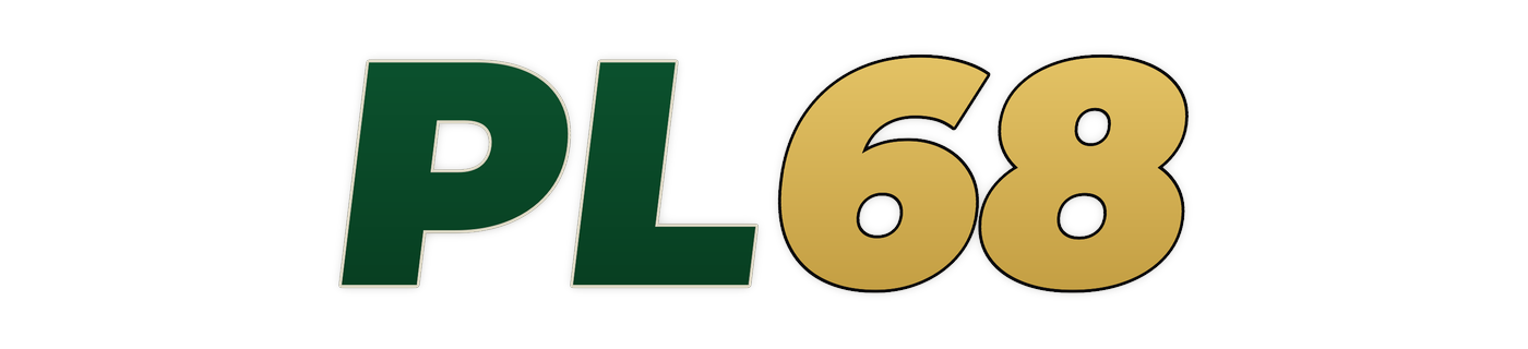 pl68